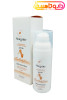 مارگریت کرم ضد آفتاب کودک SPF50